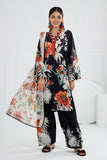 Gulahmed PC-52003 Online Shopping