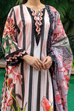 Gulahmed PC-52004 Online Shopping