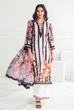 Gulahmed PC-52004 Online Shopping