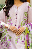 Gul Ahmed SP-52025 Online Shopping