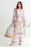 Gul Ahmed SP-52025 Online Shopping