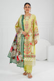 Gul Ahmed SP-52024 Online Shopping