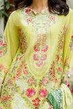 Gul Ahmed SP-52024 Online Shopping
