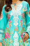Gul Ahmed SP-52045 Online Shopping