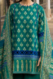Gul Ahmed K-52080 Online Shopping
