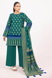 Gul Ahmed K-52080 Online Shopping