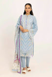 Gul Ahmed SSM-52002 Online Shopping