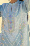 Gul Ahmed SSM-52002 Online Shopping