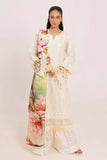 Gul Ahmed SSM-52005 Online Shopping
