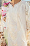 Gul Ahmed SSM-52005 Online Shopping