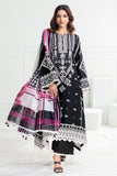 Gulahmed SP-52043 Online Shopping