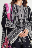 Gulahmed SP-52043 Online Shopping
