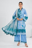 Gul Ahmed SP-52015 Online Shopping