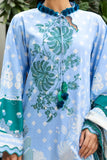 Gul Ahmed SP-52015 Online Shopping