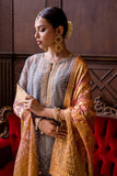 Gulahmed PRW-32071 Online Shopping