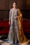 Gulahmed PRW-32071 Online Shopping