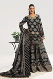 Gul Ahmed PRW-32083 Online Shopping