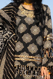 Gul Ahmed PRW-32083 Online Shopping