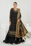 Gul Ahmed PRW-42005 Online Shopping