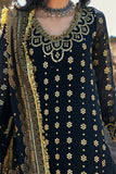 Gul Ahmed PRW-42005 Online Shopping