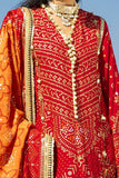 Gul Ahmed PRW-42007 Online Shopping