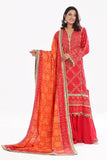Gul Ahmed PRW-42007 Online Shopping