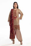 Gulahmed PRW-42014 Online Shopping