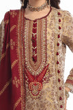 Gulahmed PRW-42014 Online Shopping