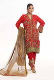 Gulahmed PRW-52005 Online Shopping
