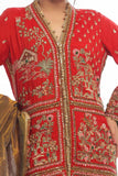 Gulahmed PRW-52005 Online Shopping