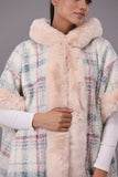 Mohagni PV-07 Online Shopping