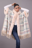 Mohagni PV-07 Online Shopping