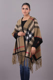 Mohagni PV-26 Online Shopping