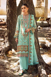 Gulahmed FE-32028 Online Shopping