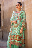 Gulahmed FE-32028 Online Shopping