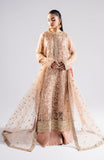 Maryum N Maria Rachana - MS40006 Online Shopping