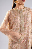 Maryum N Maria Rachana - MS40006 Online Shopping