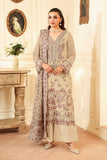 ramsha T-401