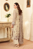 ramsha T-401