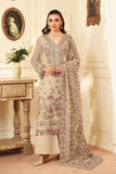 ramsha T-401