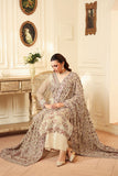 ramsha T-401