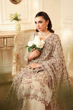 ramsha T-401