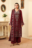 ramsha T-404