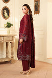 ramsha T-404