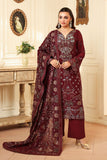 ramsha T-404