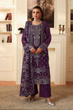 ramsha T-406
