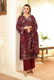 ramsha T-404