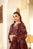 ramsha T-404