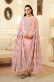 ramsha T-403