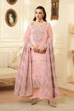 ramsha T-403